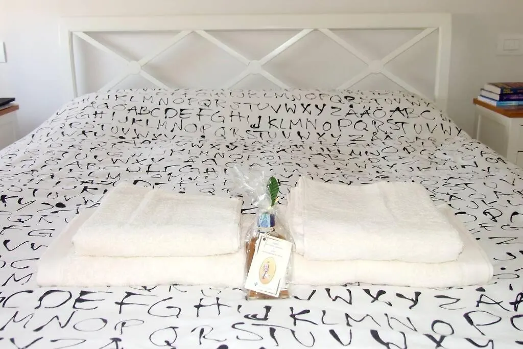 Apartment Home Sweet Home A 2 Passi Dal Mare Recco Italy