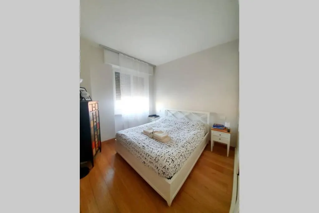 Home Sweet Home A 2 Passi Dal Mare Recco 0*,